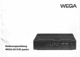 wega01.jpg
